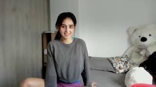 sofia jenny taborda vlog girl show chat webcam show live webcam girl Dance HD love like