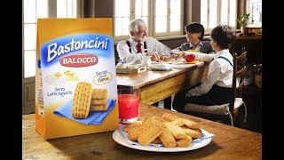 Balocco Buoni da Generazioni - Bastoncini