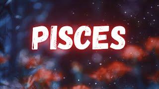 PISCES  THIS FRIDAY YOU WILL FIND OUT SOMETHING THAT WILL SHOCK YOU  JULY 2024 TAROT