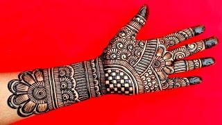 mehandi ka design | mehndi designs | cone designs | mendini design | mehandi design | mehndi design