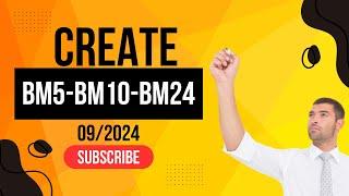 How to Increase Your Ad Account Creation Limit in Business Manager 09/2024 | Facebook Ads