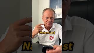 Tak źle jeszcze nie było... #polityka #tusk #platformaobywatelska