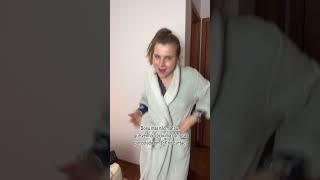 Tentando entender como faço para parar de parcelar as coisas em 12x  #dica #trend #piada