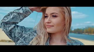 ADEXS - TAMTE DNI (Official Video) 2019