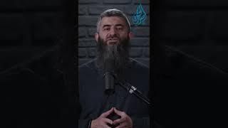 Инопланетные ваххабиты | Абдуллах Шамиль