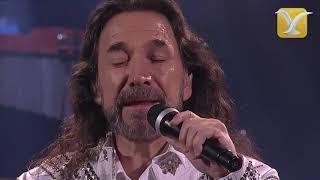 Marco Antonio Solís - Si te pudiera mentir - Festival de Viña del Mar 2019