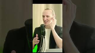 Не берите в голову… ️ #совет #добрыепесни #живойвокал