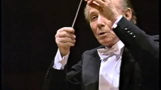 Mahler;Symphony#1-4 G.Bertini/Radio-Sinfonieorchester Stuttgart des SWR