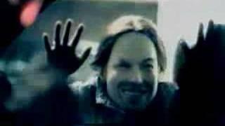 Aphex Twin - come to Daddy