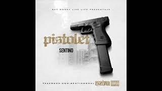 Sentino - Pistolet (prod. Jacon)