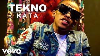 BEST OF TEKNO | KATA | SURU  | PANA | 2020 | (DJ WYTEE)  | NON - STOP NON - STOPNON STOP