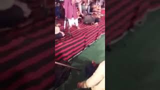 Raj kumar raju ptk 9814726492 dya kar maa