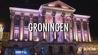 7 tips voor een dagje uit in Groningen | De Gids #6