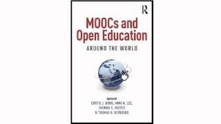 Massively Open Online Course MOOC Program