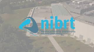 NIBRT Announces Global Partnership in South Korea