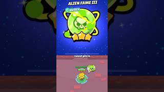 Only 1 Player Has This Pin