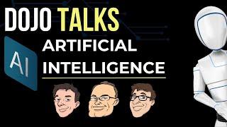 Will AI Replace Chess Coaching? | Dojo Talks AI