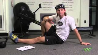 (best ab workout) by Jake Maulin