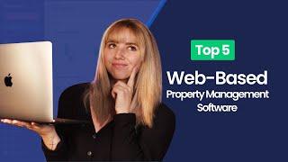 The Best Software for Managing Your Rental Properties Online