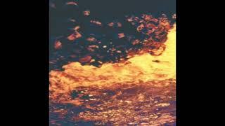 As I Moved - Leafar Legov  [Unreleased]