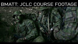 MILITARY EXERCISE: Slovak & British COOPERATION