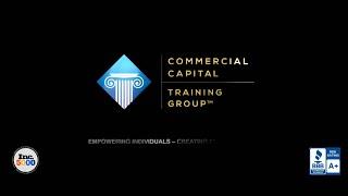 Loan Broker Training | July 2021 Class Highlights