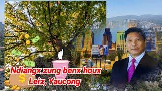 9. ndiangx zung benx huox