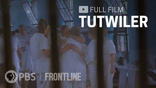 Pregnant in Prison – Tutwiler (full documentary) | FRONTLINE + The Marshall Project