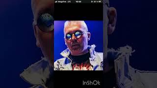 Павел Яцына