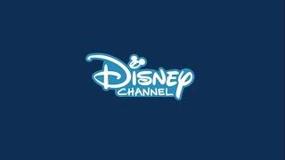 Disney Channel (Canada) - Continuity (March 22, 2024)