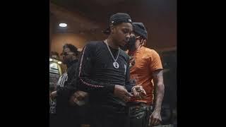 [SOLD] G Herbo Type Beat 2020 "Members" (Prod. By Rico)