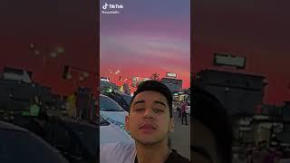 xusnidd1n tik tok #xusnidd1n #xusnidd1ntiktok  #tiktok​ #trend​ #uzb​