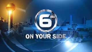 WATE 6 On Your Side