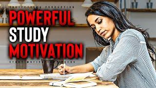 Best Study Motivational Compilation of 2020 - 2 Hours