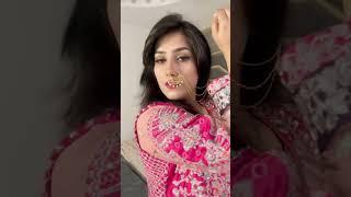 Makeup transformation # #natashawaqas #youtubeshorts #viral #trending #makeup #youtube #shorts #bts