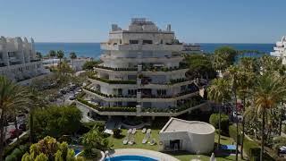 Luxury apartment for sale in Marbella, Spain |  Spain For Sale | Luxury Property Spain