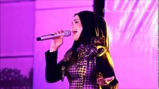 Dato Siti Nurhaliza-Aku Cinta Padamu 2014