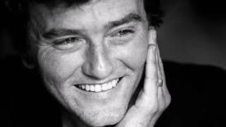 Mickey Newbury Lead On