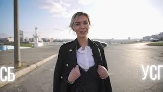 APLGO. МАРИЯ  ЧЕРНОУСОВА. ИНСТРУМЕНТЫ  КОМПАНИИ  APL ! СУПЕР ПРОДУКТ ! СУПЕР МАРКЕТИНГ !