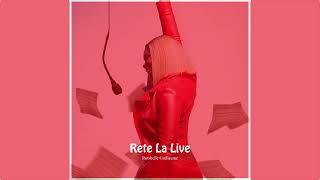 Rutshelle Guillaume - Rete La (Live Version QQA LIVE EXPERIENCE)