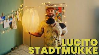 Lucito - Stadtmukke (Offizielles Musikvideo)