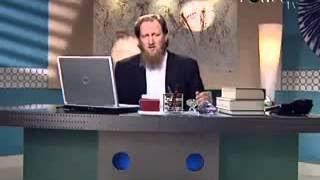 14 [Prophecies of the Prophet PBUH] The Proof That Islam Is The Truth [Abdur Raheem Green]