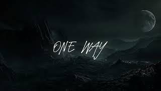 Free Sad Type Beat - One Way | Emotional Piano Instrumental 2024