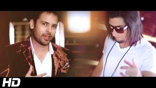 2 NUMBER - BILAL SAEED & AMRINDER GILL FT. DR. ZEUS & YOUNG FATEH