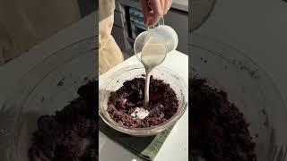 How To Make A Whoopie Pie At Home