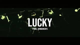 [FREE] "LUCKY" | Drill Type Beat | UK Drill Beat Instrumental