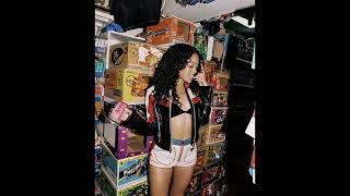 [FREE FOR PROFIT] "Blame Me" R&B Type Beat