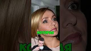 Пугачева прервала молчание после слов Татьяны Навки #новости #шоу #новостисегодня