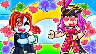 Unlocking EVERY Valentine Event item FOR CAKE QUEEN | BLOX FRUIT