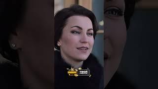 Поставь лайк, я старался #фильм #сериал #нашикомедии #кино #новыесериалы #фильмы #съемкифильма